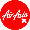 AirAsia X