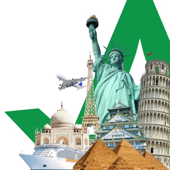 บริษัททัวร์ อมรินทร์ ทราเวิล Amarin Travel จัดทัวร์ ทัวร์ต่างประเทศ ทัวร์ในประเทศ