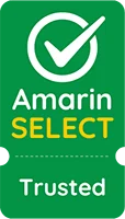 บริษัททัวร์ อมรินทร์ ทราเวิล Amarin Travel จัดทัวร์ ทัวร์ต่างประเทศ ทัวร์ในประเทศ