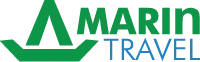 บริษัททัวร์ อมรินทร์ ทราเวิล Amarin Travel จัดทัวร์ ทัวร์ต่างประเทศ ทัวร์ในประเทศ