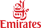 Emirates Airlines EmiratesAirlines