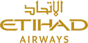 EtihadAirways Etihad Airways