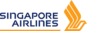 Singapore Airlines SingaporeAirlines