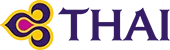 Thai Airways การบินไทย ThaiAirways