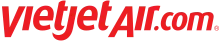 VietJet Air