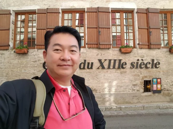 Used_20150921_111608-1