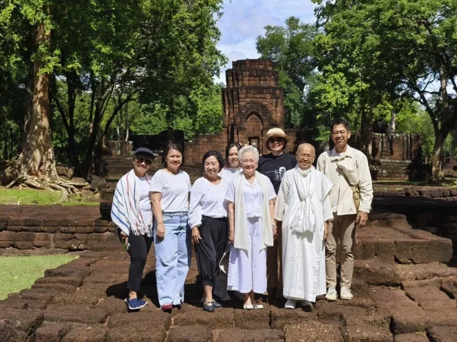 Used_IMG_20230712_100523-1