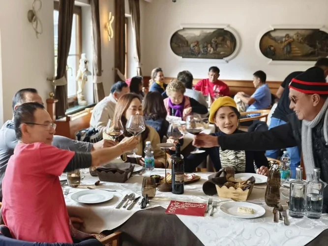 Used_IMG_20231018_114848-1