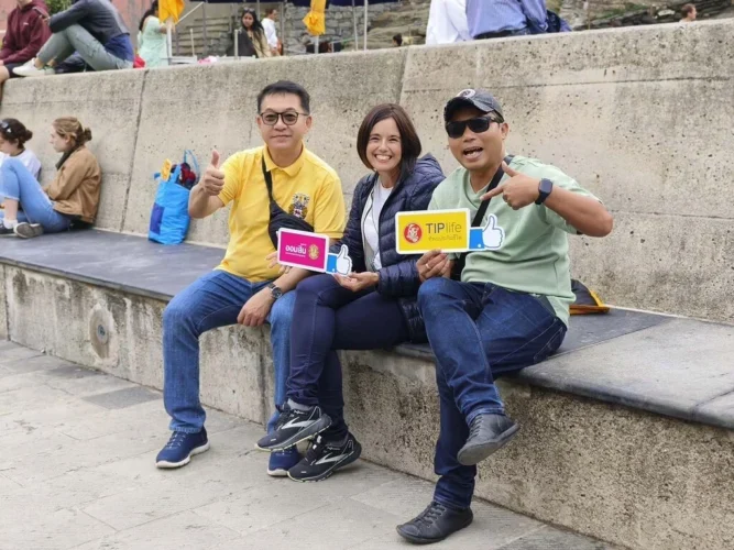 Used_IMG_20231023_154717-1