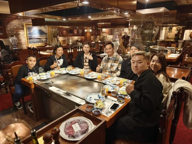 Used_IMG_20231217_140332-1