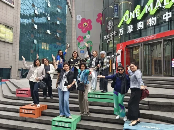 Used_IMG_20240318_123537-1