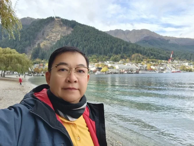 Used_IMG_20240416_094338-1