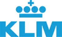 KLM